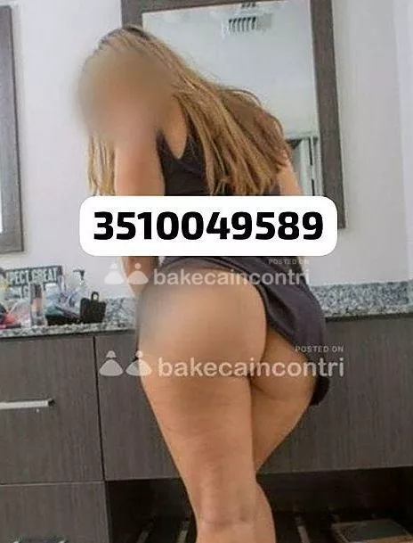 Foto di 3510049589