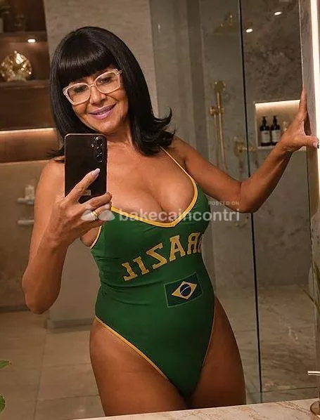 Foto di 3923117199