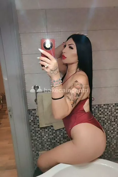 Foto di 3770819366
