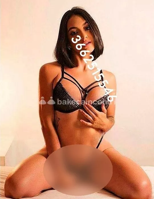 Foto di 3662515546