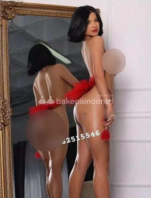 Foto di 3662515546