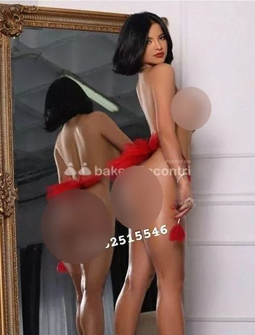escort.it - SICILIANA💄🦋 A QUARTO D’ALTINO MORA 21ENNE✨VERA TROIA FIGA+ CULO+BACI ALLA FRANCESE+ 69 SCOPERTO+MASSAGGI +STRAPON, PADRONA, POMPINO AL NATURALE🍭🤤