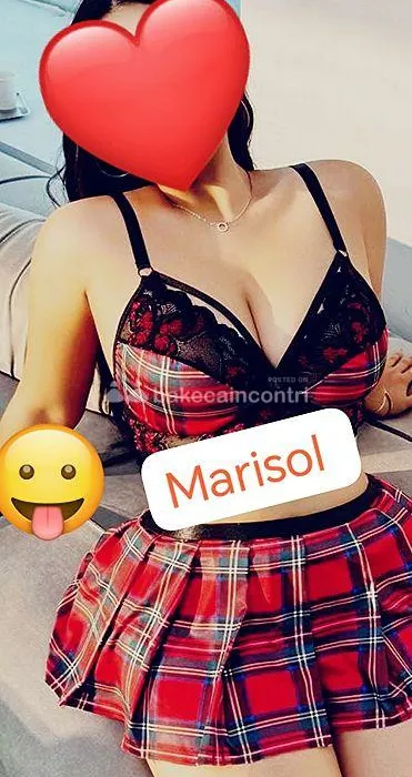Foto di 3287762041