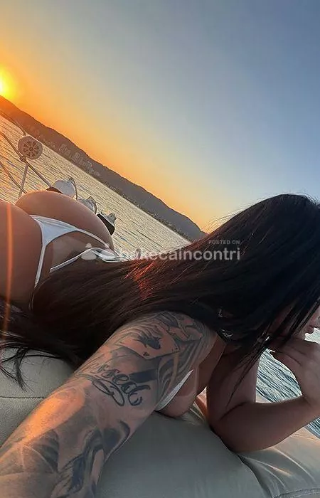 Foto di 3509667457