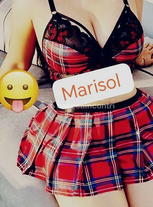Foto di 3287762041