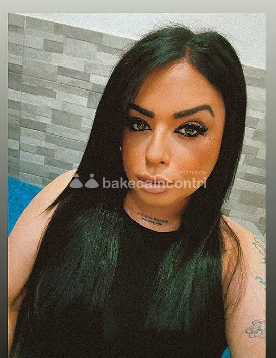 Foto di 3888816443