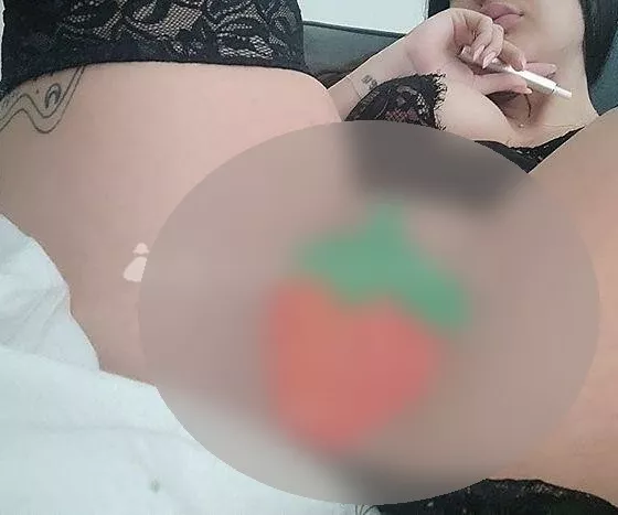 Foto di 3508430007
