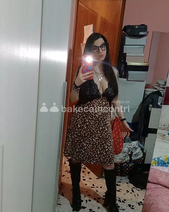 Foto di 3248418546
