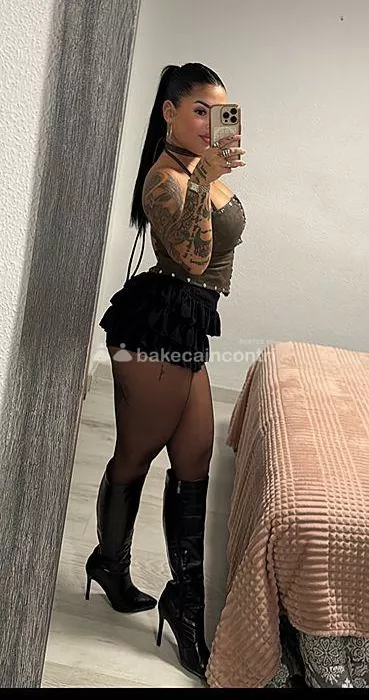 Foto di 3509667457