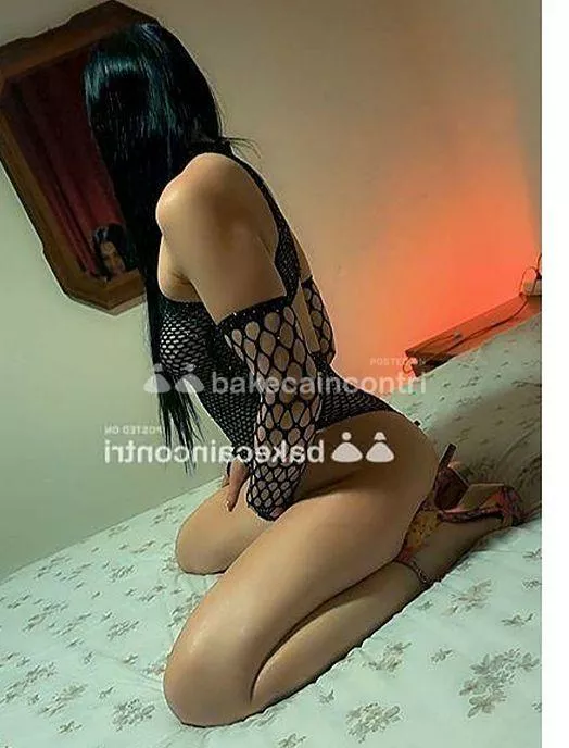 Foto di 3405211980