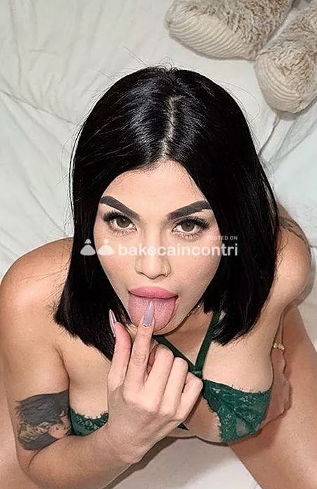Foto di 3773022328