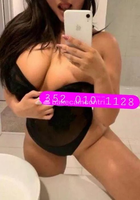 escort.it - 🇮🇹Siciliana Ritornata per te a Catania... Calda e vogliosa💦 con la mia bocca calda per farti impazzire!!❤️Mi piace essere cavalcata❤️‍🔥Chiamami subito