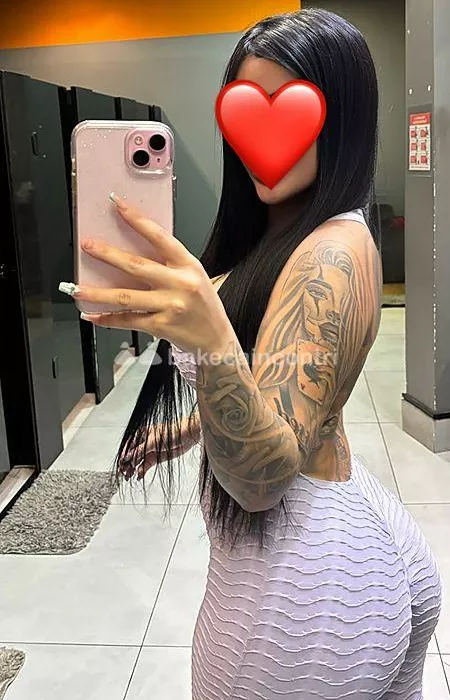Foto di 3509667457