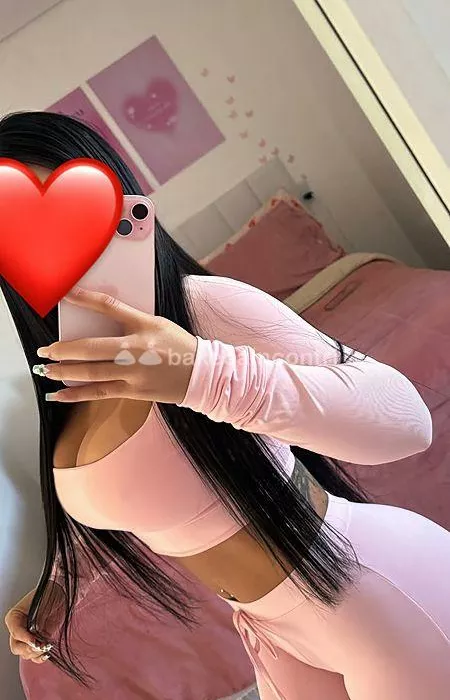 escort.it - SICILIANA SOLO FINE SETTIMANA