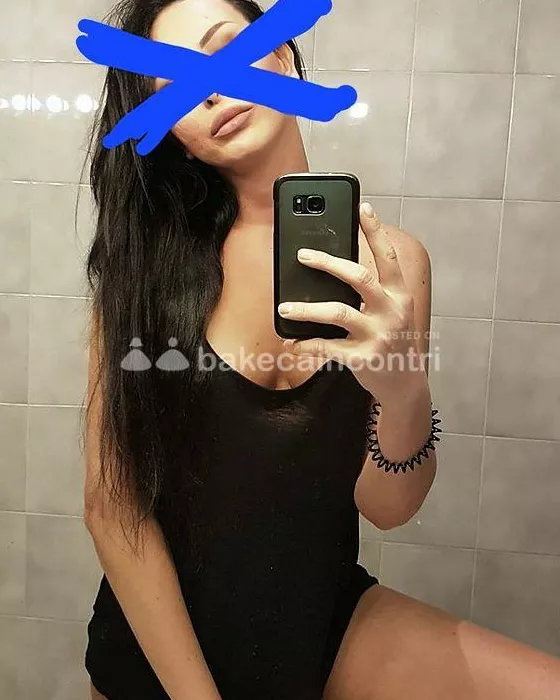 Foto di 3515226803