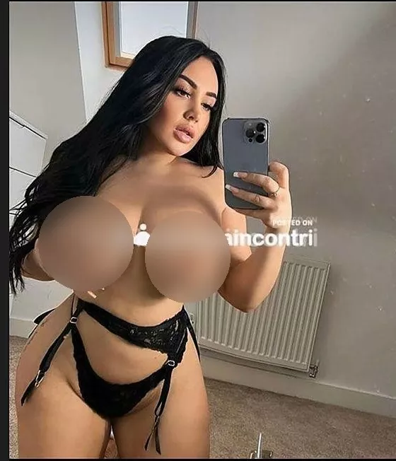 Foto di 3931459980