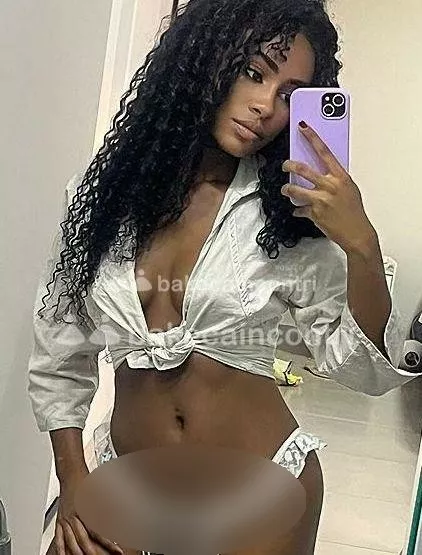 Foto di 3509581489