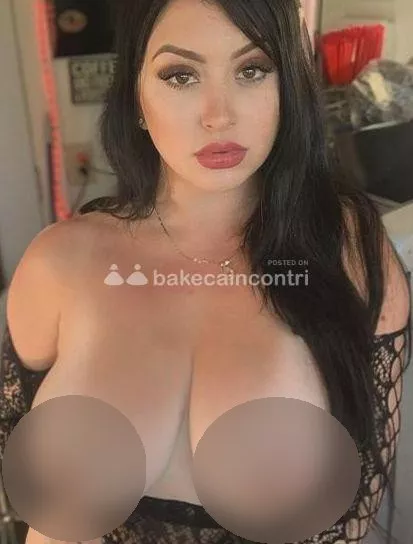 Foto di 3532112487