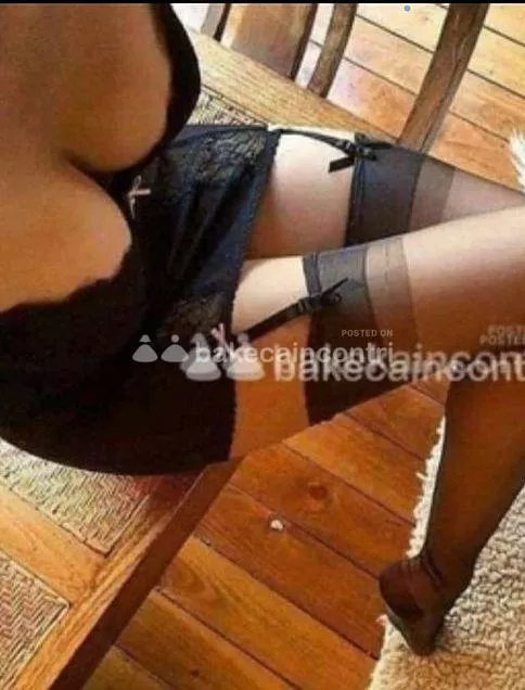 Foto di 3336075829