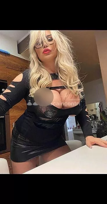 Foto di 3533473136