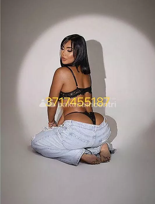 Foto di 3717455187