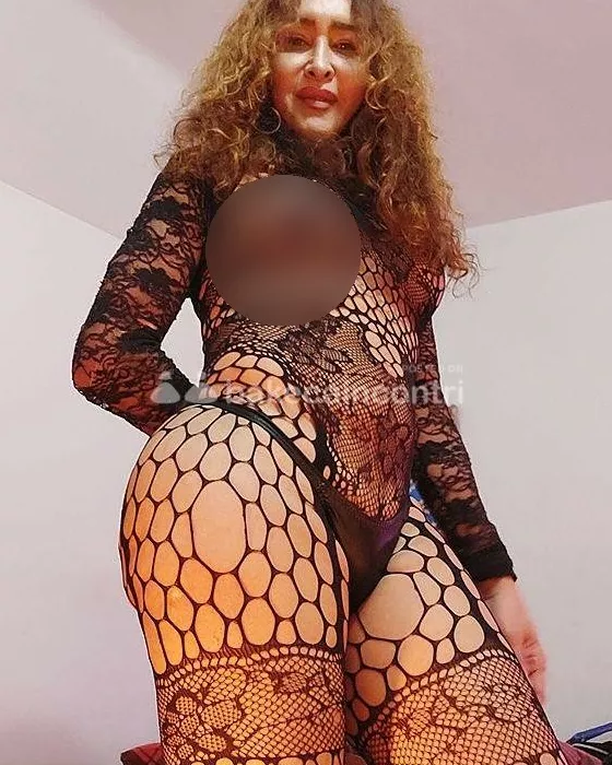 Foto di 3496832872