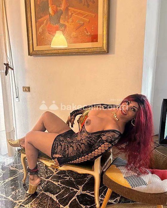 Foto di 3348826663
