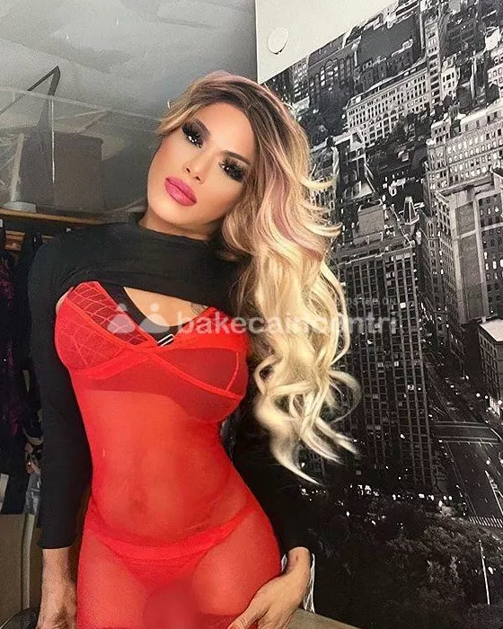 Foto di 3509380051