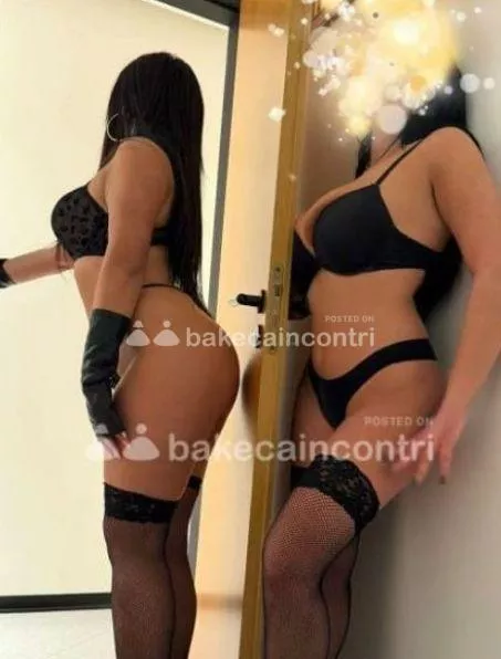 Foto di 3317136218