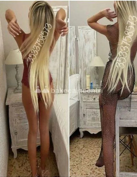 escort.it - SIGILLO🔝ALEXIA 🍓 BELLISSIMA NOVITA 😘RAGAZZA ARRAPANTE VERA PORCELLINA UN VULCANO DI PASSIONE TUTTO DA ESPLORARE