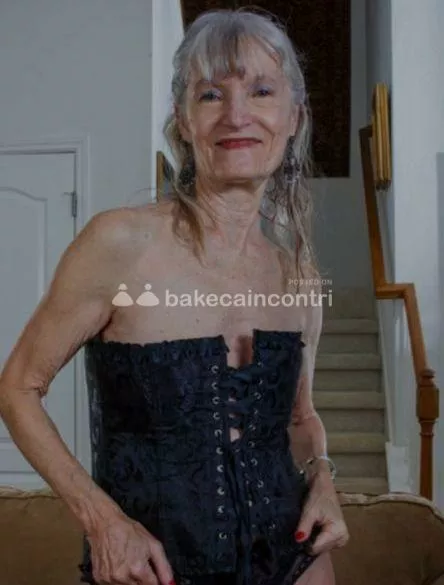 Foto di 3520092942