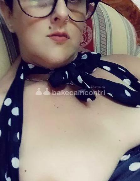 Foto di 3509898561