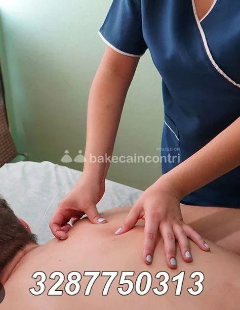 Foto di 3287750313