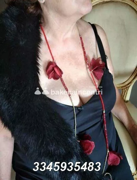 Foto di 3345935483