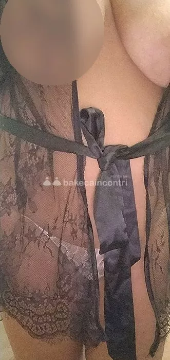 Foto di 3713126627