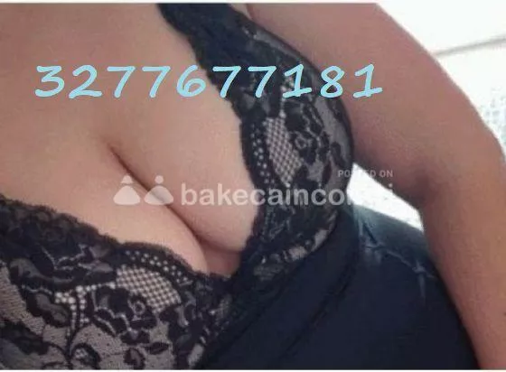 Foto di 3277677181