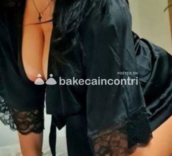 Foto di 3312858863