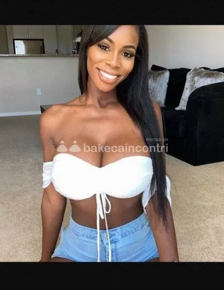 escort.it - ❤❤ SILEA  SPLENDIDA KARINA VERA MASSAGGIATRICE MOLTO ECCITANTE E COINVOLGENTE PIACERE, RELAX E EROTISMO  ❤❤