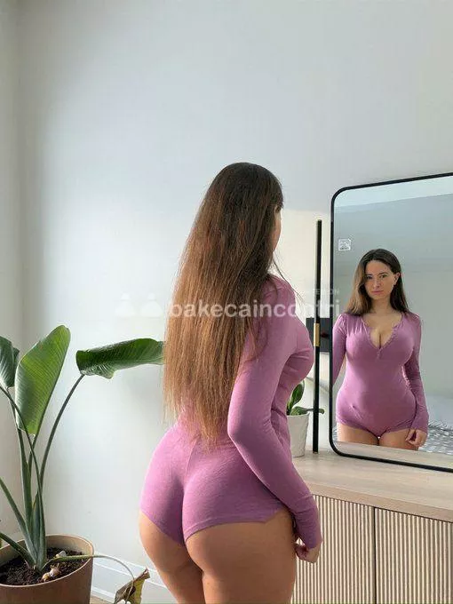 Foto di 3500994973