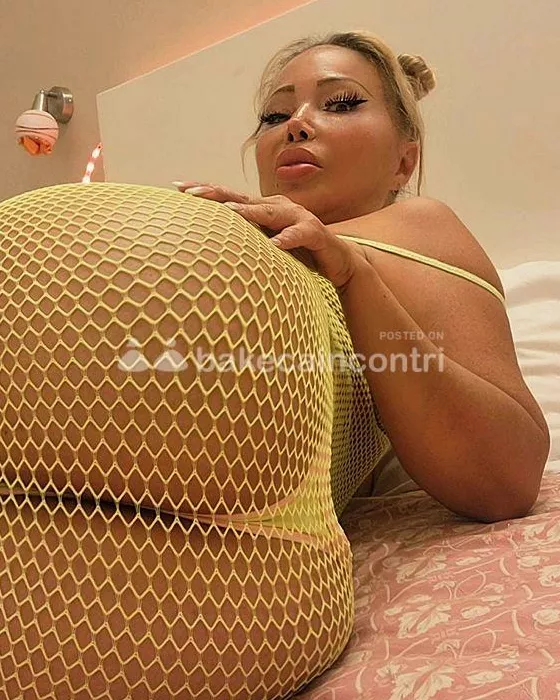 Foto di 3509751014