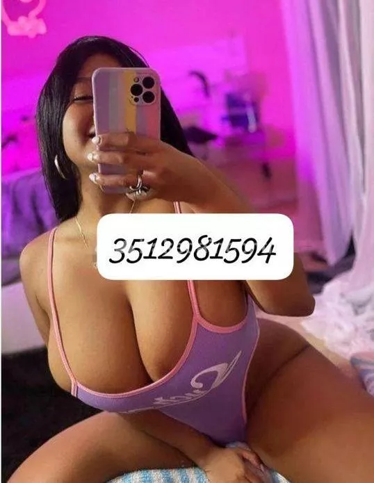 escort.it - SILVANA REGINA DEL SESSO 💎 NOVITÀ A SANTA MARIA DEL FOCALLO 💎 SONO TUTTA TUA 💎 POMPINO PROFONDO 💎 LA PIÙ PORCA 💎 AMBIENTE RISERVATO 💎
