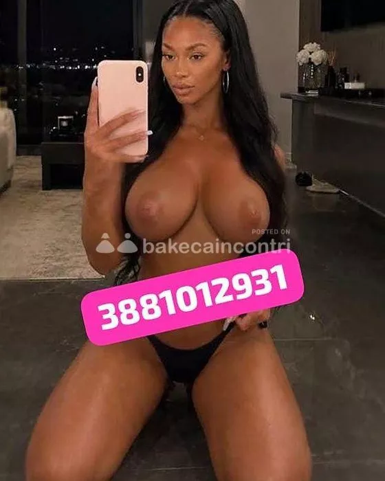 Foto di 3881012931
