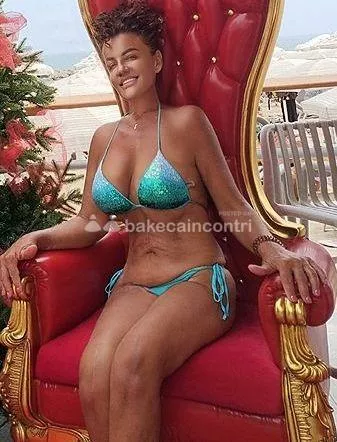 Foto di 3337290604