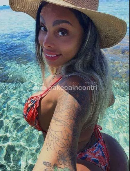 Foto di 3274744893
