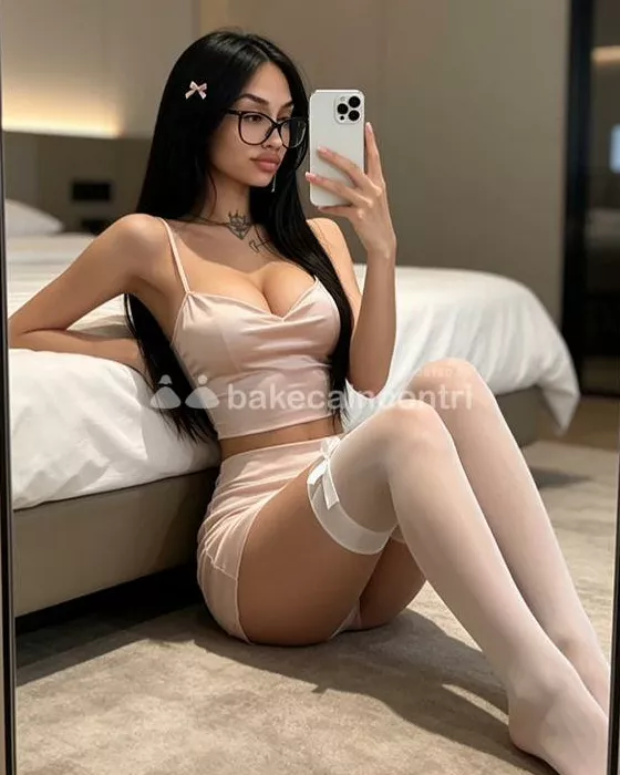 Foto di 3532162753