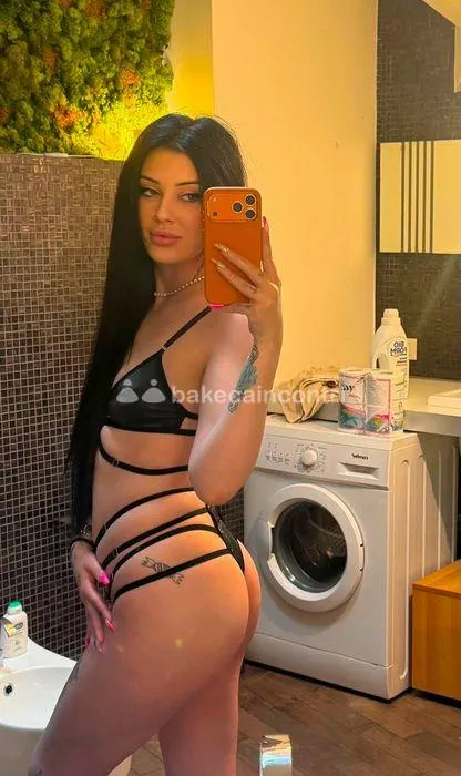 Foto di 3533718456