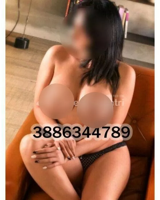 Foto di 3886344789