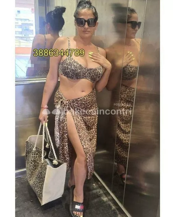 Foto di 3886344789