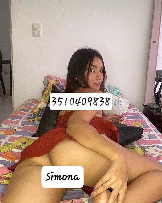 Foto di 3510409838