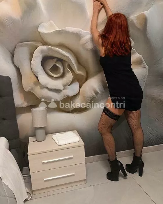 escort.it - SIMONA BELLA ZIETTA NON PROFESSIONISTA A PINEROLO 3 KM..QUALCHE GIORNO...CALDA SOLARE TRASGRESSIVA ANCHE PIU VENUTE